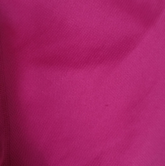 Adidas Nike Running ClimaCool Leggings Dri Fit Tshirt XS Moisture Wicking - Picture 15 of 15